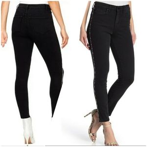 NWT William Rast Jeans